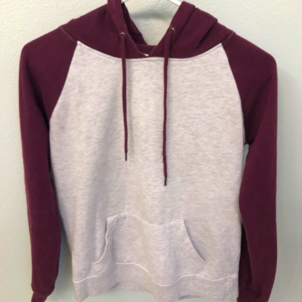 Women’s Hoodie